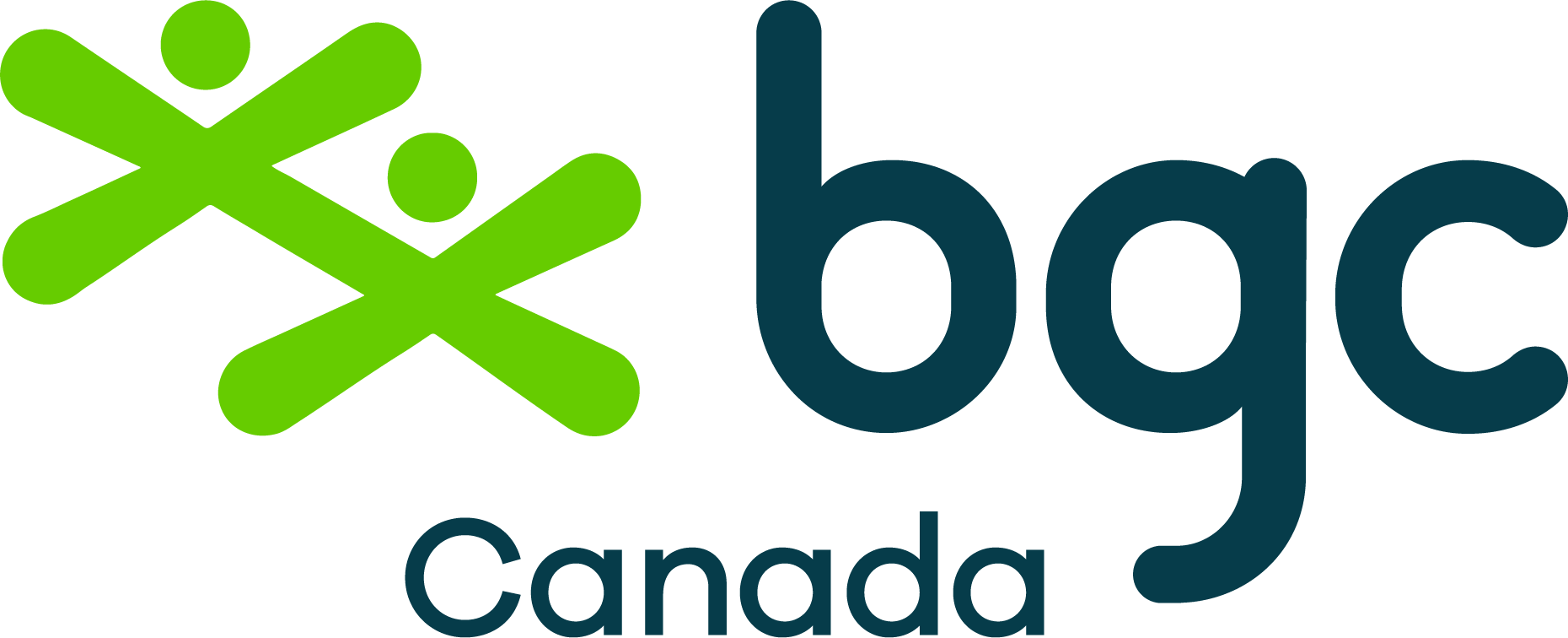 Boys and Girls Club Logo-1