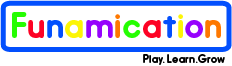 FunamicationLogoWebsite2025-2
